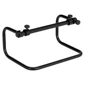 Abroller für Schlauchfolien Abroller für Schlauchfolien